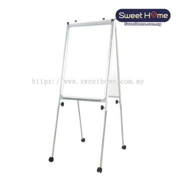 Conference Flip Chart Whiteboard | Whiteboard Penang