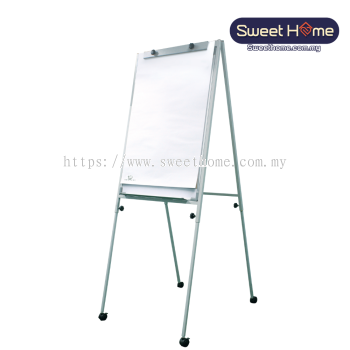 Economy Flip Chart Whiteboard Penang Supplier | Whiteboard Penang