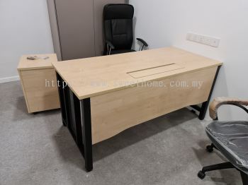 office furniture penang office chair penang wholesale supplier 