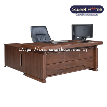 Director Executive Table | Office Table Penang