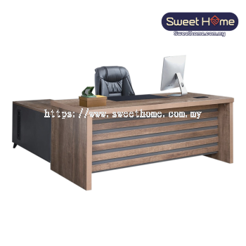 Director Executive Table | Office Table Penang