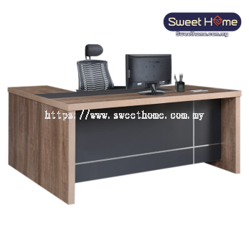 Director Executive Table | Office Table Penang