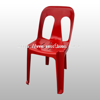 Plastic Chairs Penang Good QUality Factory Wholesale Supplier Penang