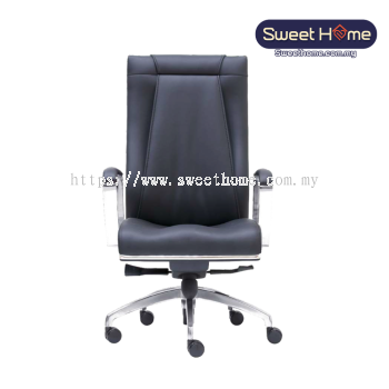 SUPERIOR Director Executive Office Chair | Office Chair Penang