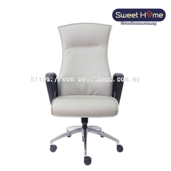 VICTO Director Executive Office Chair | Office Chair Penang