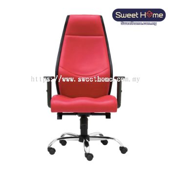 ROON Director Executive Office Chair | Office Chair Penang