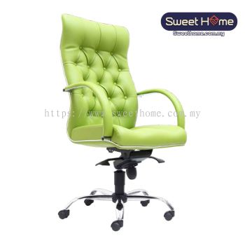 CENTURY Director Executive Office Chair | Office Chair Penang