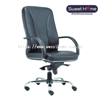 CENTURY Director Executive Office Chair | Office Chair Penang