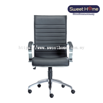 DIRECTIV Director Executive Office Chair | Office Chair Penang