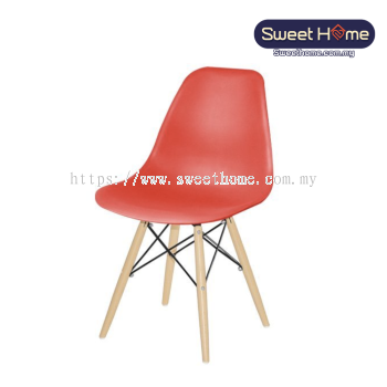 KP 22 Modern Cafe Chair | Cafe Furniture Penang