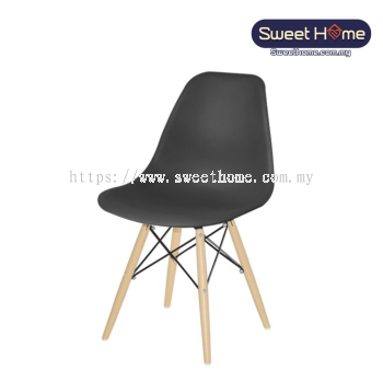 KP 24 Modern Cafe Chair | Cafe Furniture Penang