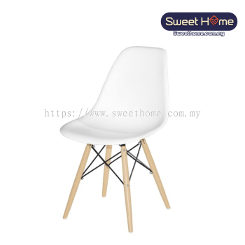 KP 25 Modern Cafe Chair | Cafe Furniture Penang