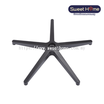 Office Chair Base Nylon | Office Chair Penang