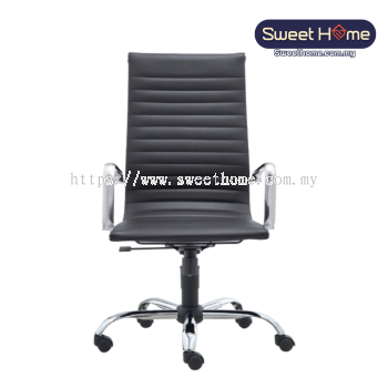 Executive Office Chair | Office Chair Penang