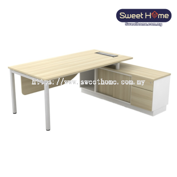 Director Executive Table | Office Table Penang