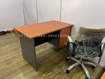 Office Table Penang | Office Chair Penang | Pigeon Hole Cabinet for Office Furniture located in Penang