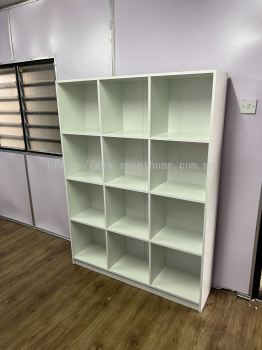 Office Table Penang | Office Chair Penang | Pigeon Hole Cabinet for Office Furniture located in Penang