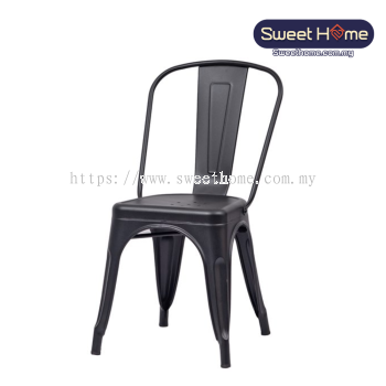 KP 26 Modern Cafe Chair | Cafe Furniture Penang