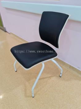 Repair Office Chair and Sofa Leather for KPJ Perda Penang | Office Chair Penang