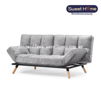 Modern Sofa Bed 3 Seater