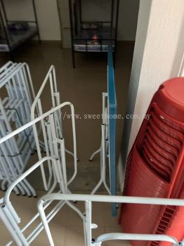 Steel Locker Almari besi | Kerusi Plastik Murah | Meja Plastik Murah | Katil Besi Murah | Supply Area Penang Batu Kawan Kedah Kulim Hi Tech Tanjung Malim Perak