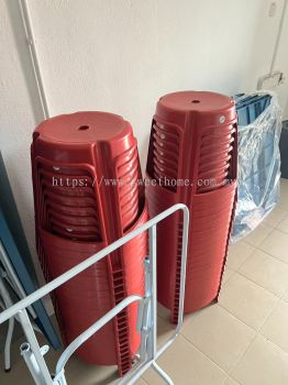 Steel Locker Almari besi | Kerusi Plastik Murah | Meja Plastik Murah | Katil Besi Murah | Supply Area Penang Batu Kawan Kedah Kulim Hi Tech Tanjung Malim Perak