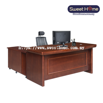 Director Table | Office Table Penang