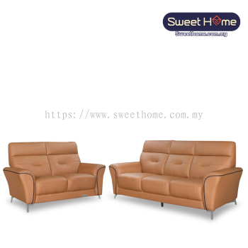 New Model Modern Office Sofa | Office Furniture Penang