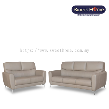 New Model Office Sofa | Office Furniture Penang