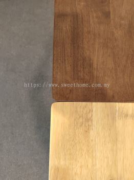 Wooden Cafe Table Top Colour | Cafe Furniture