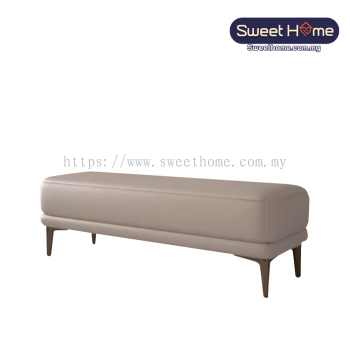 Sofa Bench | Office Furniture Penang