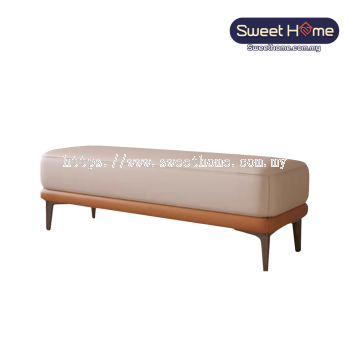 Sofa Bench | Office Furniture Penang