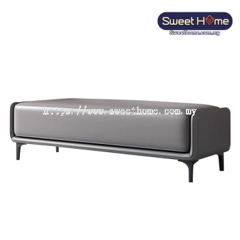 Sofa Bench | Office Furniture Penang