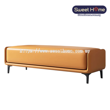 Sofa Bench | Office Furniture Penang