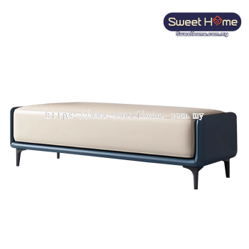 Sofa Bench | Office Furniture Penang