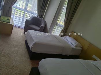 Single Super Single Bed Frame | Bed Frame Divan |  Homestay Bed Frame | Katil Single Divan Hotel Rumah Sewa |  Kl  |  Sungai Petani | Genting Highland | Ipoh Perak | Teluk Intan | Penang Island