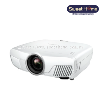 Epson Pro Cinema Projector | Office Projector | Office Equipment Penang