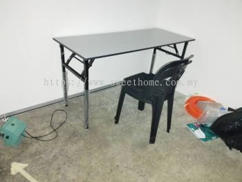 Folding Banquet Table | Standard Office Table | Plastic Chair | Office Furniture Supplier | Penang | Kl | Ipoh Perak | Puchong | Lunas Kulim Kedah