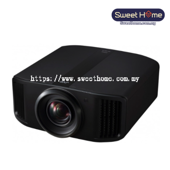 JVC Pro Cinema Projector | Office Projector | Office Equipment Penang