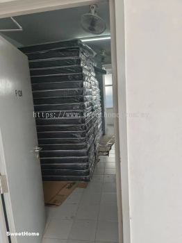 Single Mattress High Quality For Student | Tilam Asrama Sekolah Asrama | Pembekal Tilam Asrama Terbaik Malaysia | KL | Penang |  Kedah Kulim |  Perak | Johor Bahru | Melaka | Ipoh