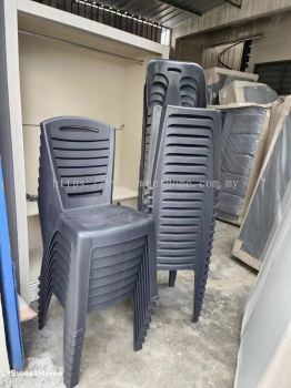 Ready Stock Plastic Chair !! Durable Cheap Price Plastic Chair | Plastic Chair For Banquet Kenduri | Kerusi Plastik Murah | Plastic Chair Supplier | Pembekal Kerusi Plastik | KL | Penang | Johor Bahru | Kedah