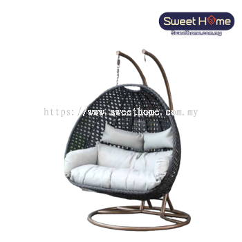 Swing Chair | Outdoor Furniture