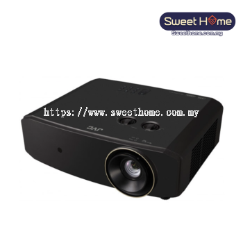 JVC Pro Laser Projector | Office Projector | Office Equipment Penang