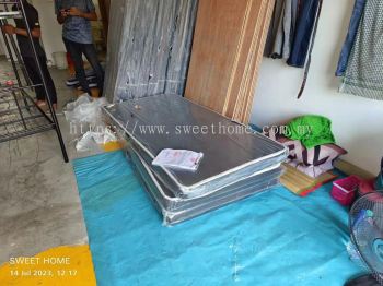 Hostel Furniture Pembekal Perabot Asrama Terbaik Di Malaysia | Double Decker Katil Besi Asrama | SingleMattress Tilam Asrama Murah Berkualiti | Plywood Katil | Batu Kawan Kepala Batas | KL | Puchong | Rawang | Ipoh | Lunas 