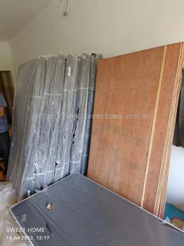 Hostel Furniture Pembekal Perabot Asrama Terbaik Di Malaysia | Double Decker Katil Besi Asrama | SingleMattress Tilam Asrama Murah Berkualiti | Plywood Katil | Batu Kawan Kepala Batas | KL | Puchong | Rawang | Ipoh | Lunas 