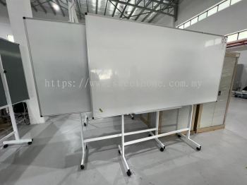 Half Height Steel Metal Shelves Cabinet | Factory Office Cabinet | Office Furniture Penang | Pembekal Perabot Pejabat | KL | Puchong | Rawang | Penang | Batu Kawan | Shah Alam | Muar Johor | Klang | Kulim Lunas Kedah | Ipoh Perak | Melaka 