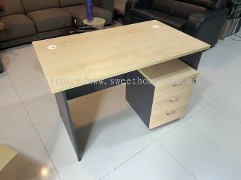 Standard Office Desk | Budget Office Table | Meja Pejabat Murah | Office Table Penang | Office Furniture Penang | Pembekal Meja Pejabat | KL | Bangi | Kuala Kangsar | Melaka | Negeri Sembilan | Penang | Office Furniture Kedah