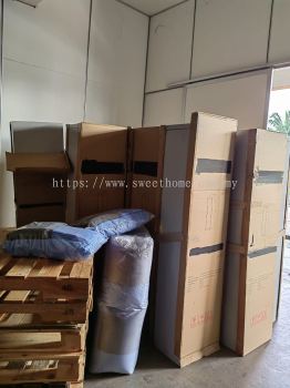 Hostel Furniture Supply | Single Mattress Rebond Tilam Asrama Murah | Double Decker Katil Asrama Besi | Tilam Selimut Bantal murah | Loker Besi Steel | Pembekal Perabot Asrama | KL | Penang | Puchong