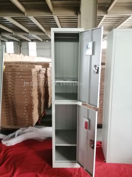 Number Combination Lock Metal Locker | Factory Office Steel Metal Locker | Password Metal Locker Cabinet | Metal Locker Supplier | Kabinet Loker Besi | Penang | KL |Rawang | Kamunting | Batu Gajah | Tanjung Malim | Pekan Pahang