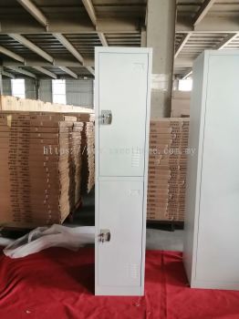 Number Combination Lock Metal Locker | Factory Office Steel Metal Locker | Password Metal Locker Cabinet | Metal Locker Supplier | Kabinet Loker Besi | Penang | KL |Rawang | Kamunting | Batu Gajah | Tanjung Malim | Pekan Pahang